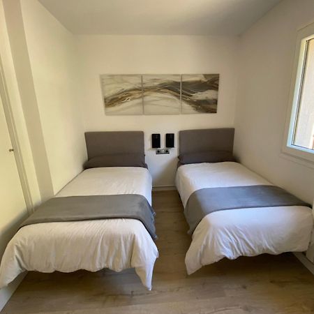 New Apartment La Massana - Telecabina To Bike Park Luaran gambar