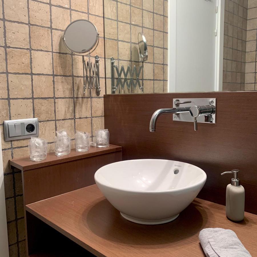 New Apartment La Massana - Telecabina To Bike Park Luaran gambar