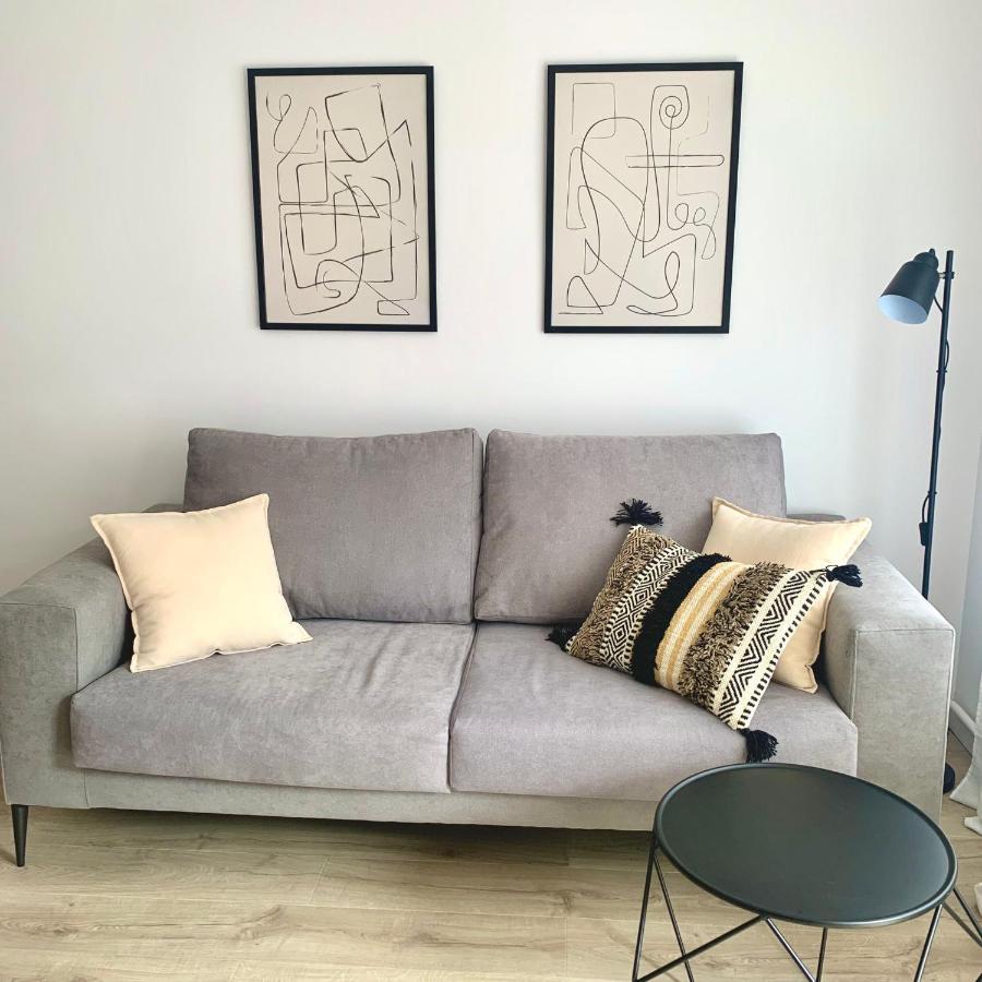 New Apartment La Massana - Telecabina To Bike Park Luaran gambar