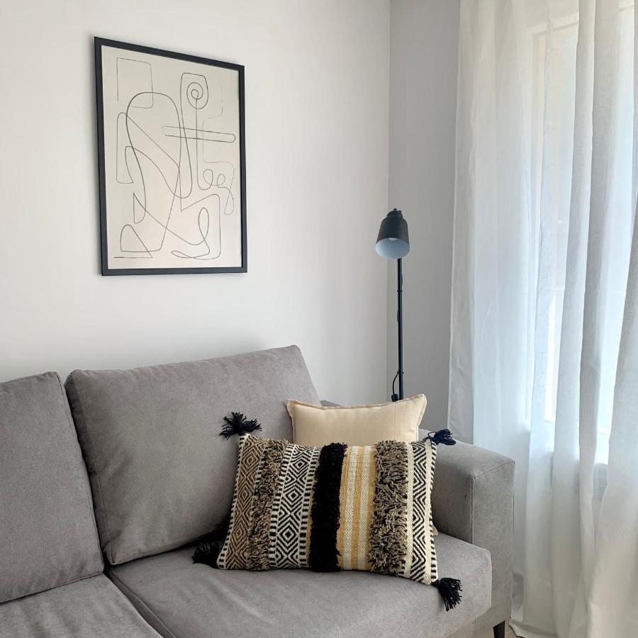 New Apartment La Massana - Telecabina To Bike Park Luaran gambar